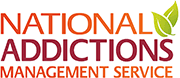 National Addictions Management Service